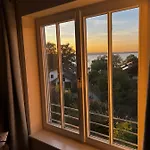 Panoramahaus Am Ammersee I Sauna I Wellness I Kamin Herrsching am Ammersee