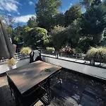 Panoramahaus Am Ammersee I Sauna I Wellness I Kamin *