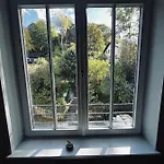 Panoramahaus Am Ammersee I Sauna I Wellness I Kamin * Herrsching am Ammersee