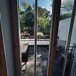 Hébergement de vacances Panoramahaus Am Ammersee I Sauna I Wellness I Kamin *