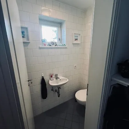 Panoramahaus Am Ammersee I Sauna I Wellness I Kamin