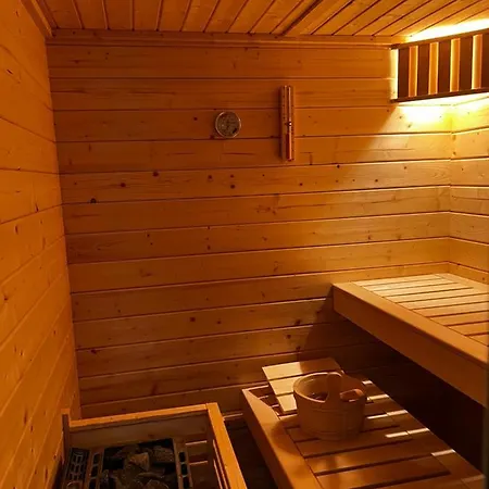 Panoramahaus Am Ammersee I Sauna I Wellness I Kamin *